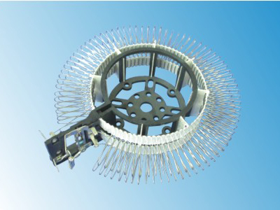 CXT-302F   ů�L�C�l���w